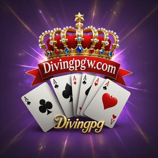 A Revolução dos Jogos Educacionais: Aprendendo Brincando com DivingPG