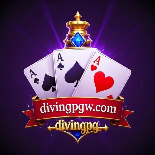 divingpg