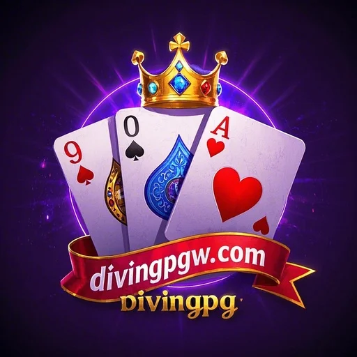 Explorando a Categoria de Quebra-Cabeça no Divingpg: Desafios e Diversão para Todos